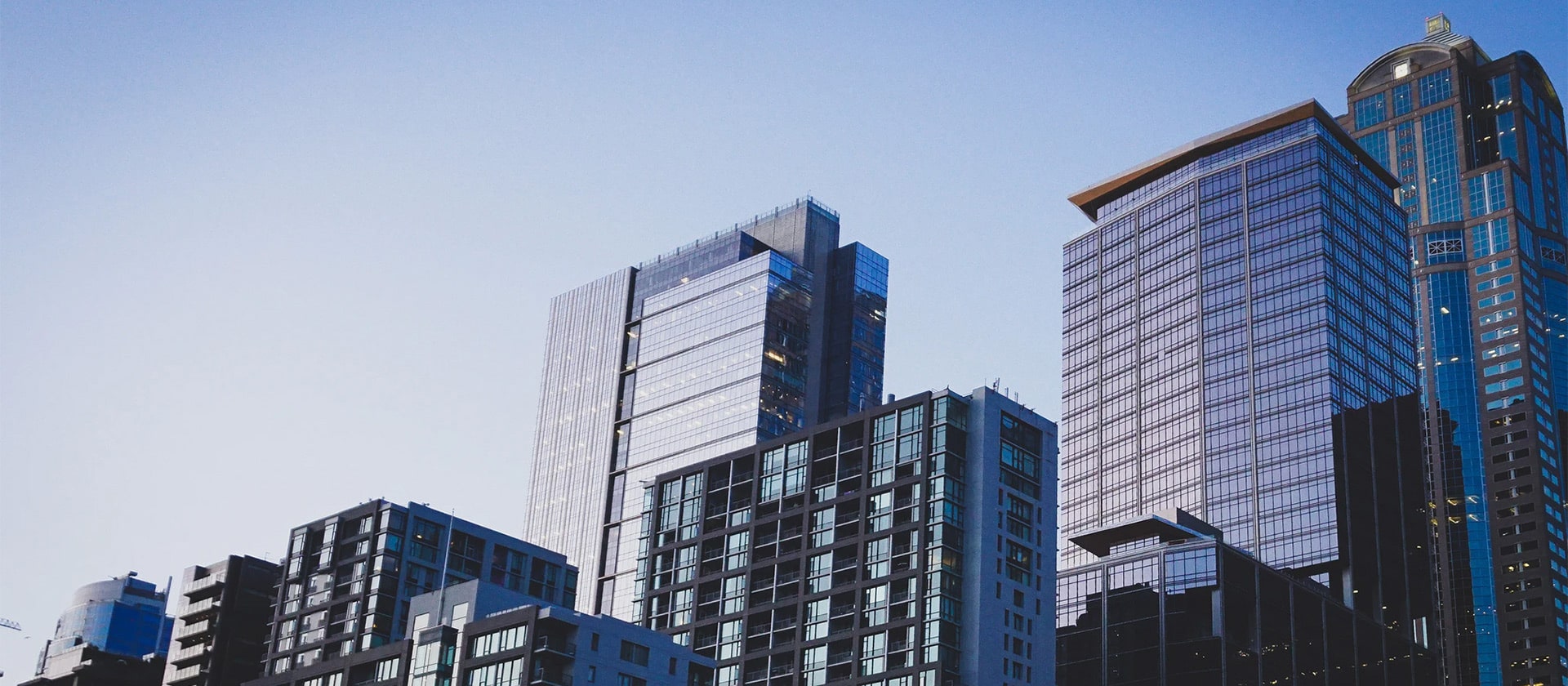 Banner - Muricy Imóveis