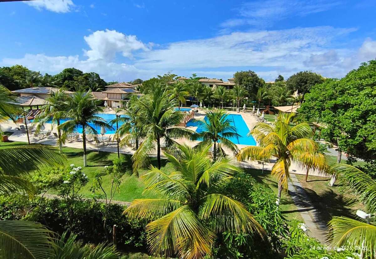 GENIPABU CLUB HOUSE, O OMELHOR DE GUARAJUBA - Muricy Imóveis